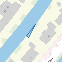 Perceel SSH00-A-9310