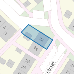 Perceel SSH00-A-9314