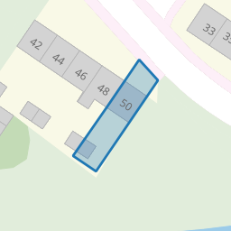 Perceel SSH00-A-9316