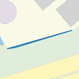 Perceel SSH00-A-9319