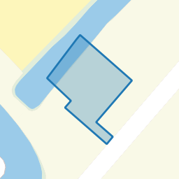 Perceel SSH00-A-9328