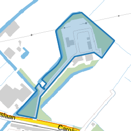 Perceel SSH00-A-9329