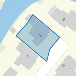 Perceel SSH00-A-9331