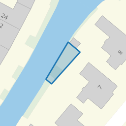 Perceel SSH00-A-9333