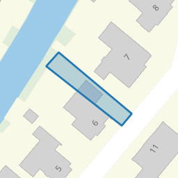 Perceel SSH00-A-9334