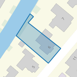 Perceel SSH00-A-9335