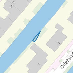 Perceel SSH00-A-9341