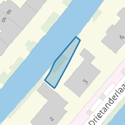 Perceel SSH00-A-9342