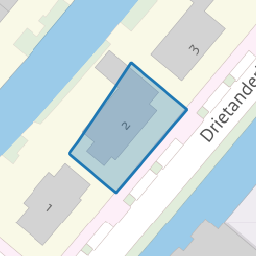 Perceel SSH00-A-9344