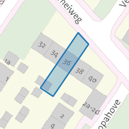 Perceel SSH00-A-9348