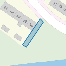 Perceel SSH00-A-9352