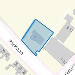 Perceel SSH00-A-9356