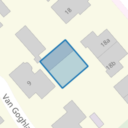 Perceel SSH00-A-9359