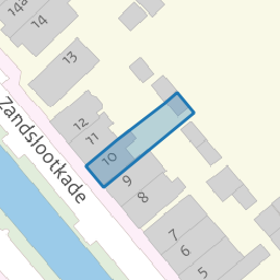 Perceel SSH00-A-9360