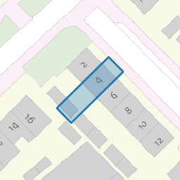 Perceel SSH00-A-9363