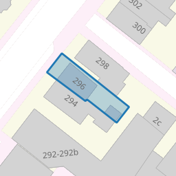 Perceel SSH00-A-9365