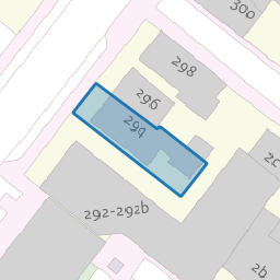 Perceel SSH00-A-9366