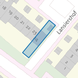 Perceel SSH00-A-9377