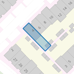 Perceel SSH00-A-9380