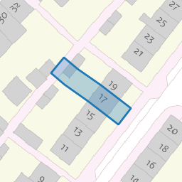 Perceel SSH00-A-9382