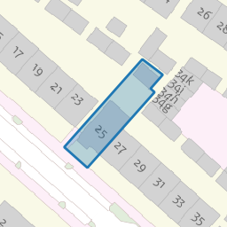 Perceel SSH00-A-9385