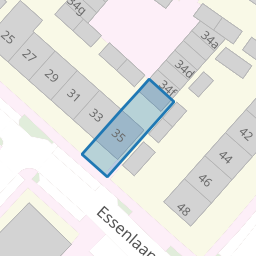 Perceel SSH00-A-9388