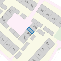 Perceel SSH00-A-9390