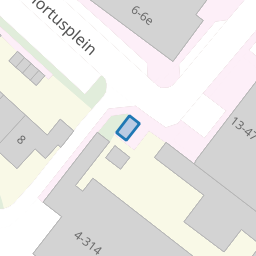 Perceel SSH00-A-9392