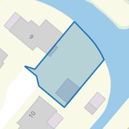 Perceel SSH00-A-9398