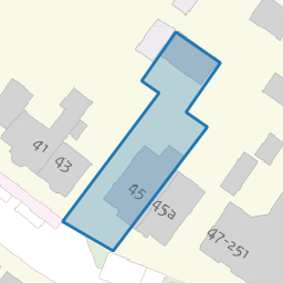 Perceel SSH00-A-9400