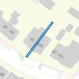 Perceel SSH00-A-9401