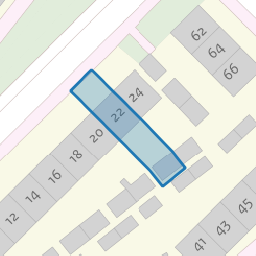 Perceel SSH00-A-9405