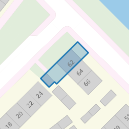 Perceel SSH00-A-9407