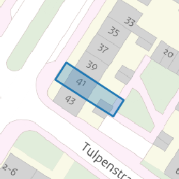 Perceel SSH00-A-9409