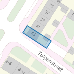 Perceel SSH00-A-9410