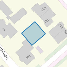 Perceel SSH00-A-9411