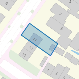 Perceel SSH00-A-9420