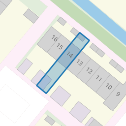 Perceel SSH00-A-9423