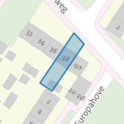 Perceel SSH00-A-9427