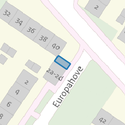 Perceel SSH00-A-9429