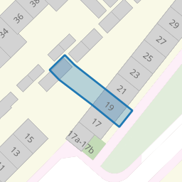 Perceel SSH00-A-9431