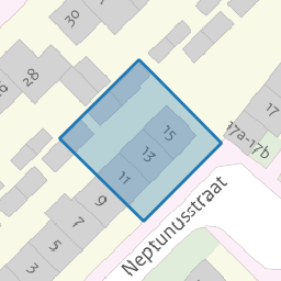 Perceel SSH00-A-9432