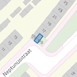 Perceel SSH00-A-9433