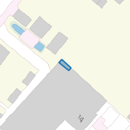 Perceel SSH00-A-9439