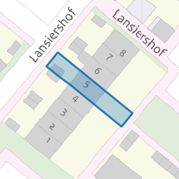 Perceel SSH00-A-9440