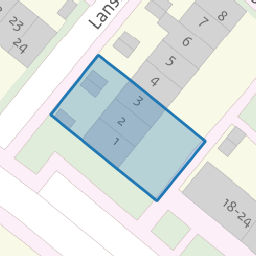 Perceel SSH00-A-9441