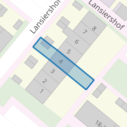 Perceel SSH00-A-9442