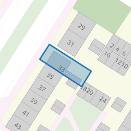 Perceel SSH00-A-9444