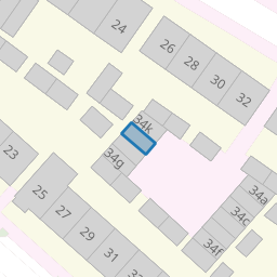 Perceel SSH00-A-9447