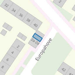 Perceel SSH00-A-9450